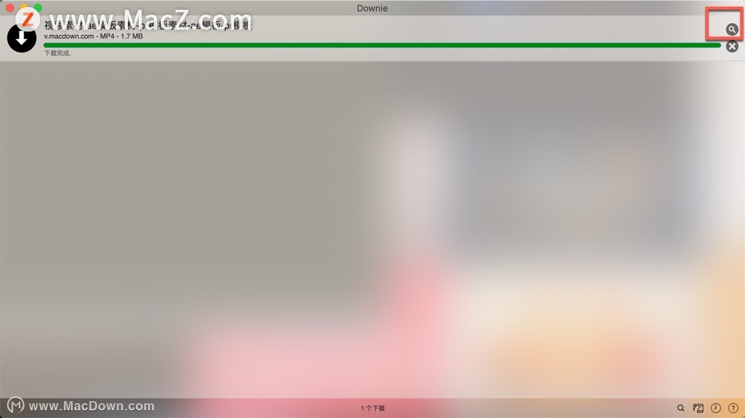mac怎么下载免费的downie4安装包,downie怎么下载到mac