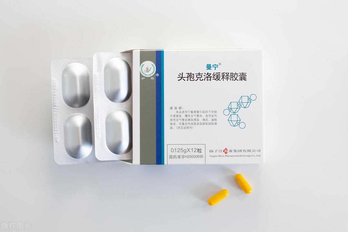 二阳了咳嗽吃什么药效果快,二阳了咳嗽粘痰可以吃头孢吗