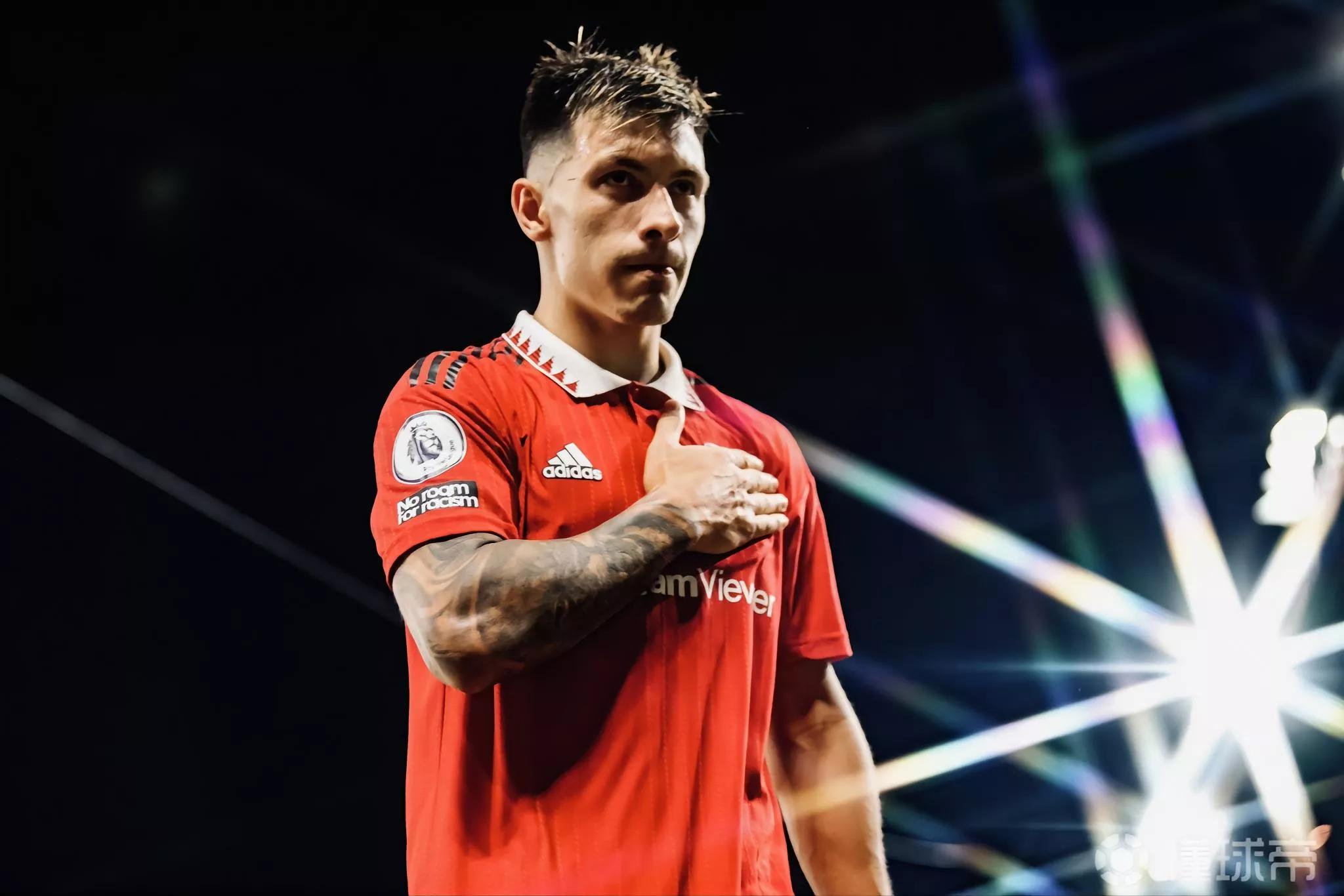 20年美洲杯阿根廷大名单,阿根廷国家队21世纪最强阵容排名