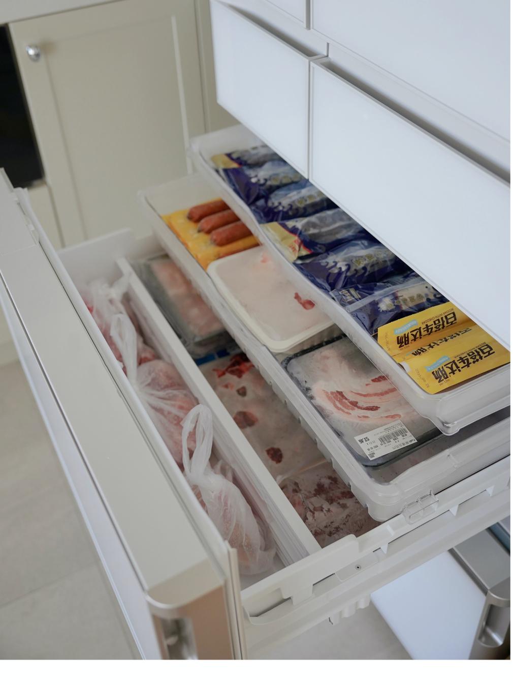 北京夫妻花光积蓄把225㎡改成一居:不要孩子、折腾房子,好任性