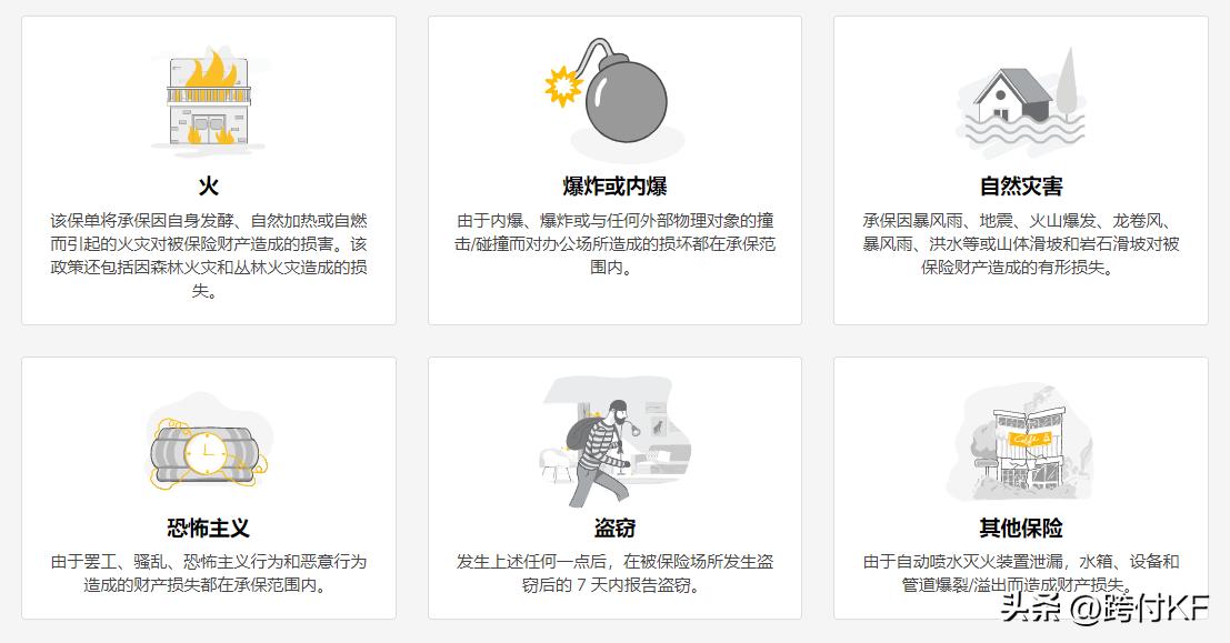 终身重疾险保单定做,提供专业保险服务