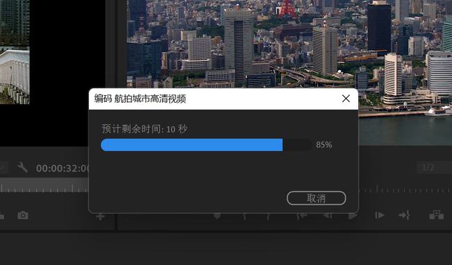 surfacelaptopstudio价格,surfacelaptopstudio扩展坞