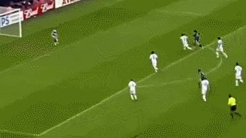 梅西06年球衣,06年梅西世界杯首球