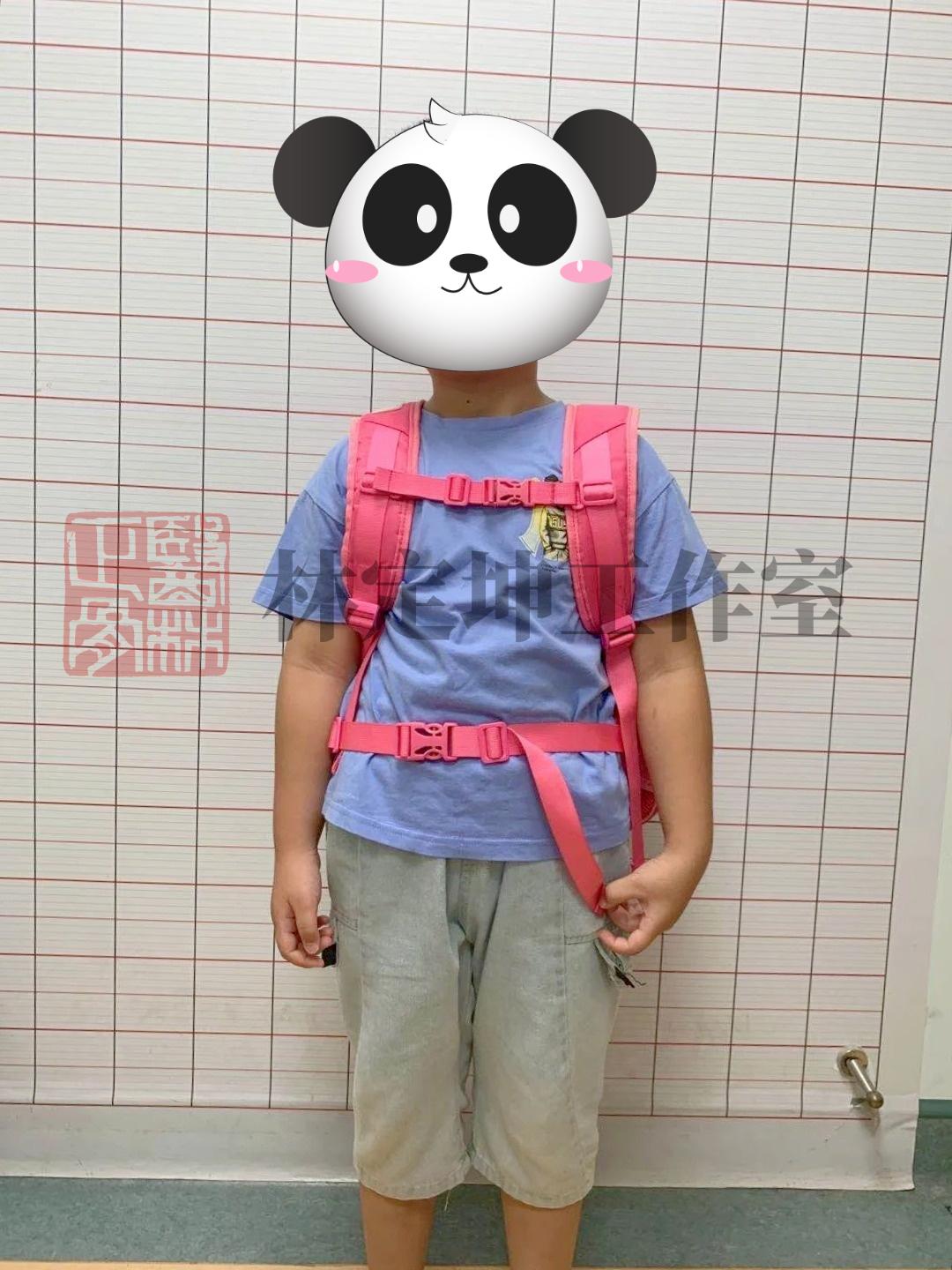 鍖绘灄姝ｉ鍥剧墖,楠ㄧ灏忓伐鍏风殑浣滅敤