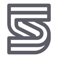 恭喜你通过了这次的英语怎么说,恭喜我们双向奔赴