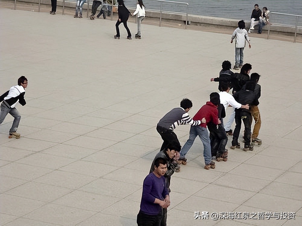 股市趋势改变方式和操作技巧,股市趋势理论的一般分析方法