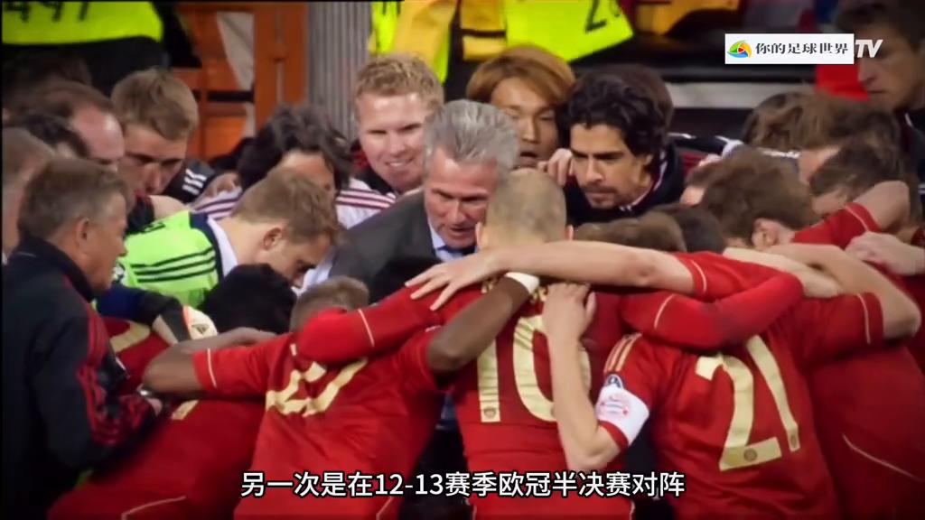 c罗和梅西打点球比赛,谁的点球率是百分百