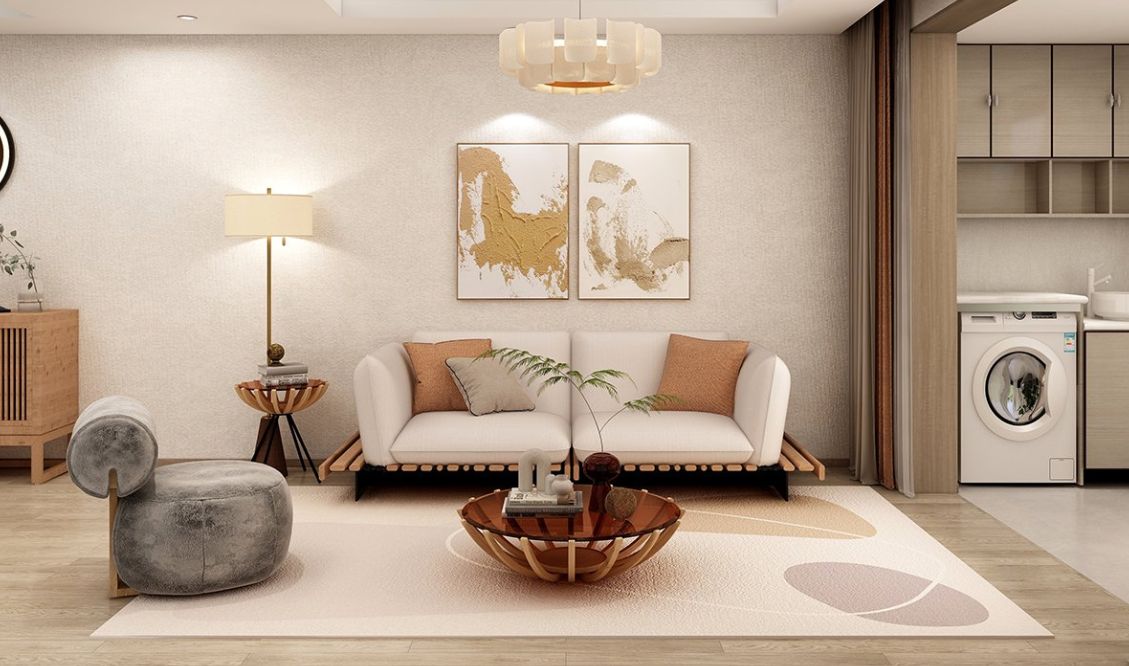 家居用品生活馆品牌加盟,定制家具品牌加盟