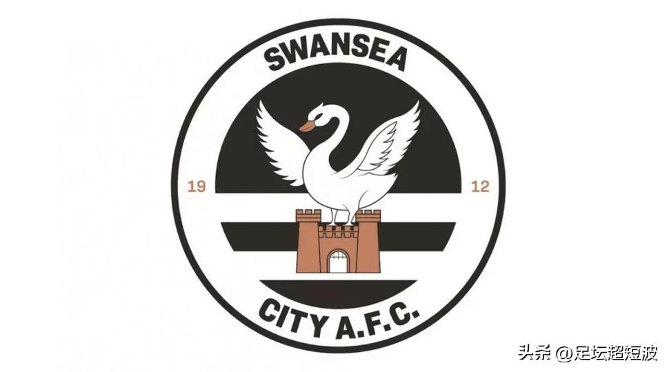 英格兰4级别联赛,英格兰第5级别联赛队徽