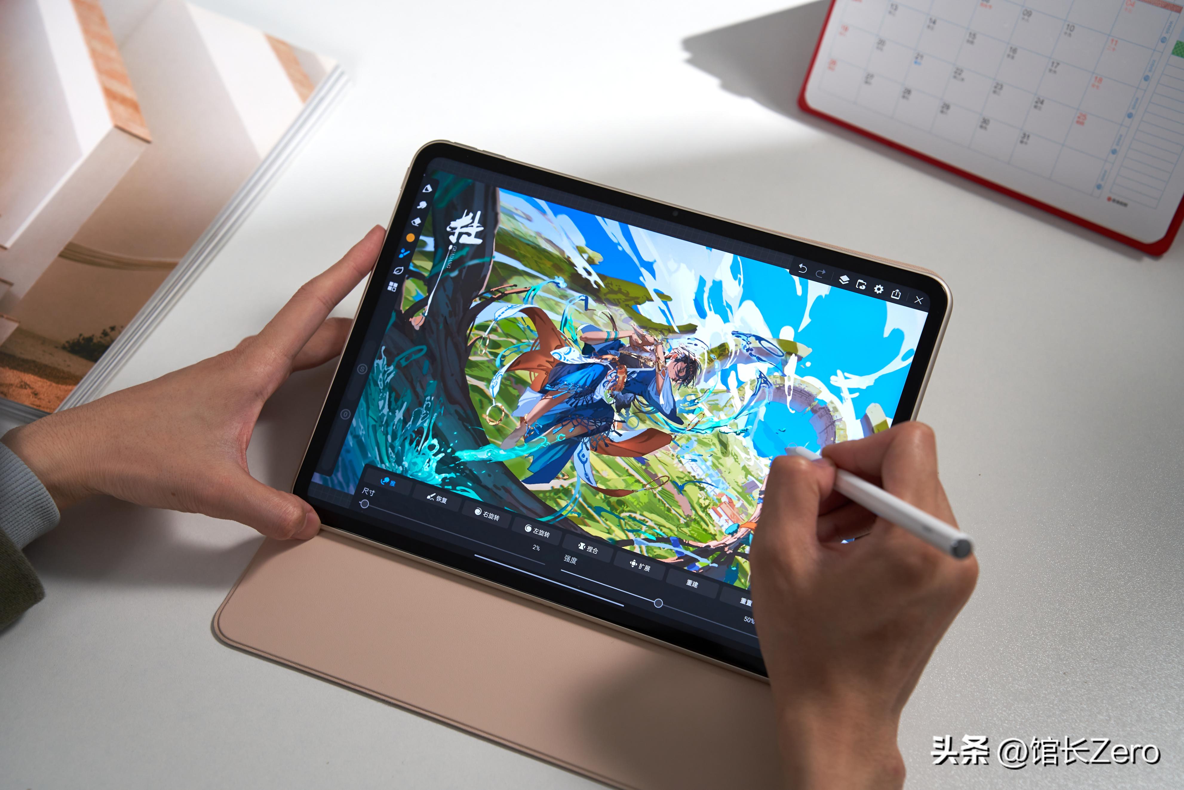 oppopad2平板值得购买吗,oppopad2平板值得入手吗