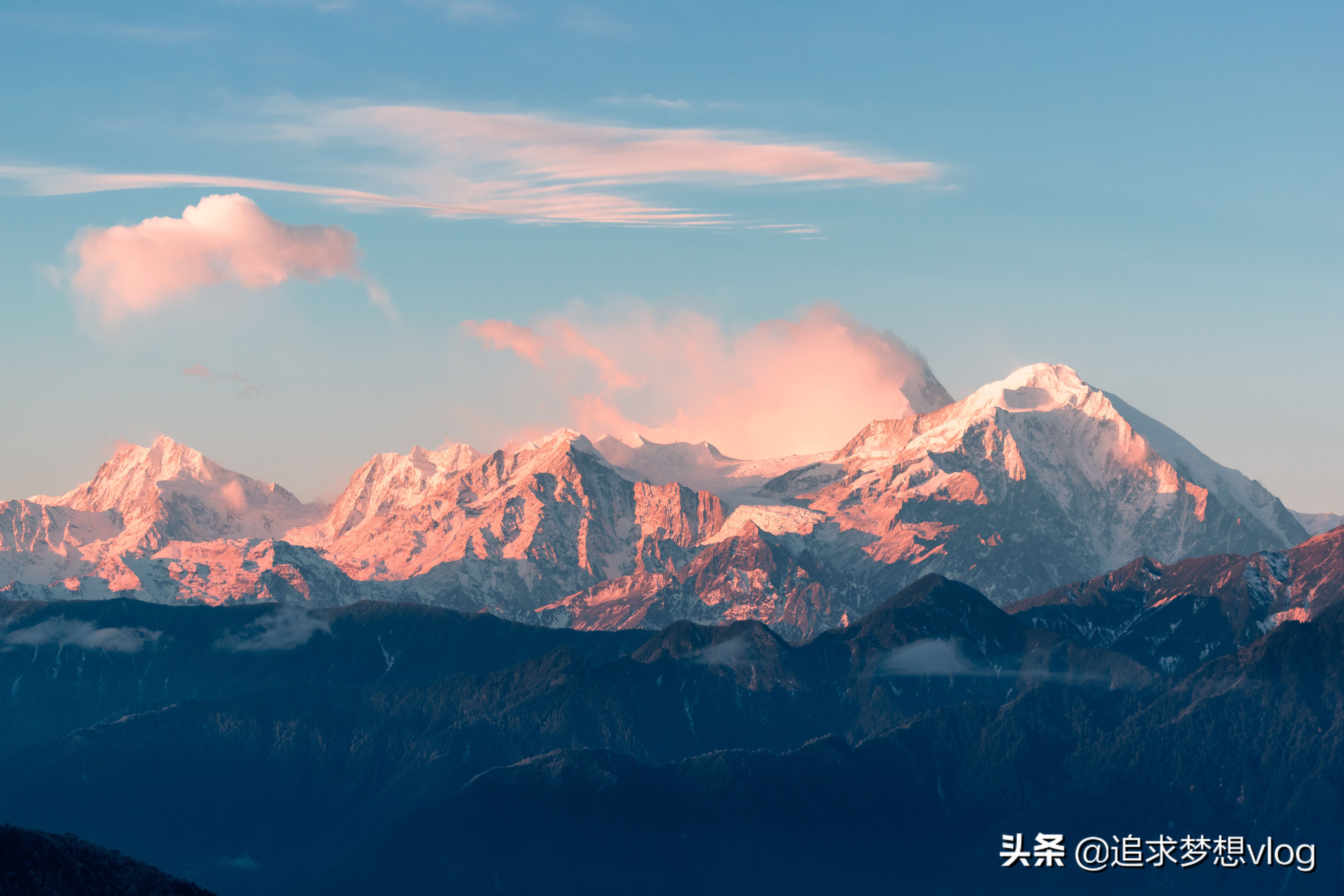 真正的朋友是什么深度解释,什么样的朋友才能算是朋友