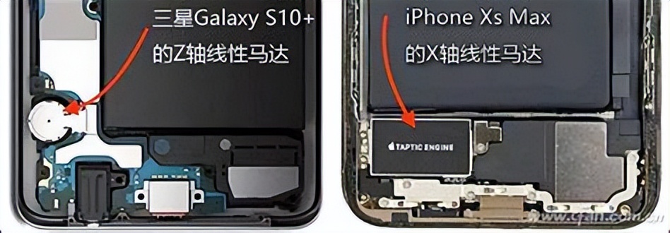 小米13和荣耀magic5哪台值得入手,小米13和荣耀magic5选哪个质量好