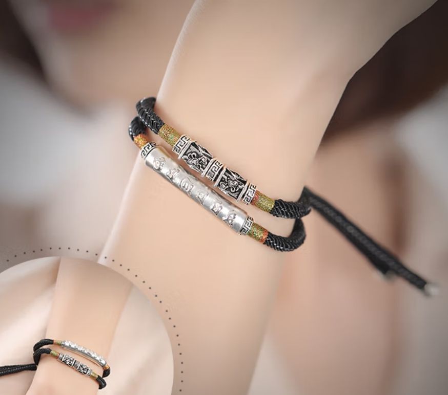 情人节送男朋友的好物推荐,情人节送男朋友礼物排行榜前十名