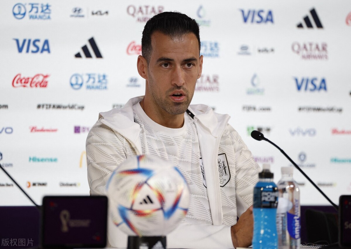 80后记忆里的足球巨星,回忆一下2022年的世界杯