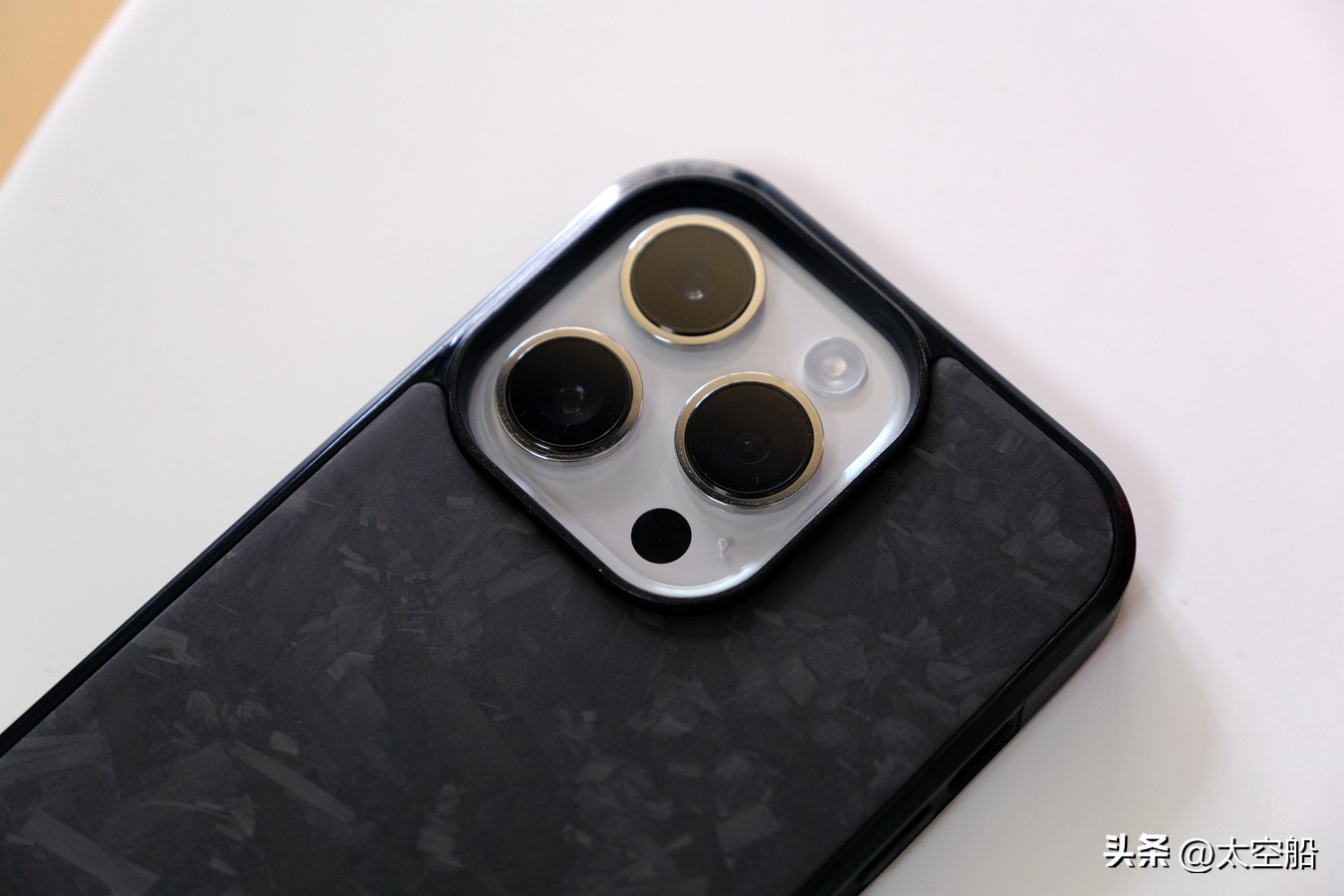 iphone14pro到手了该做些什么,iphone14pro需要买哪些配套