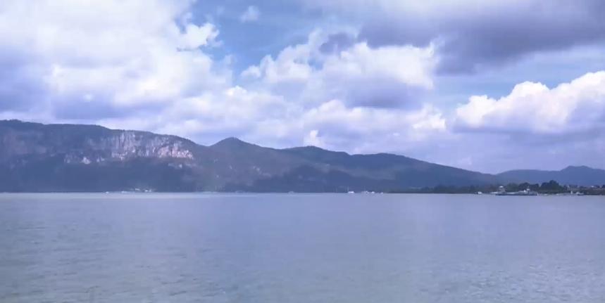 昆明是真正的避暑胜地,昆明周边最适合老年人避暑是哪里