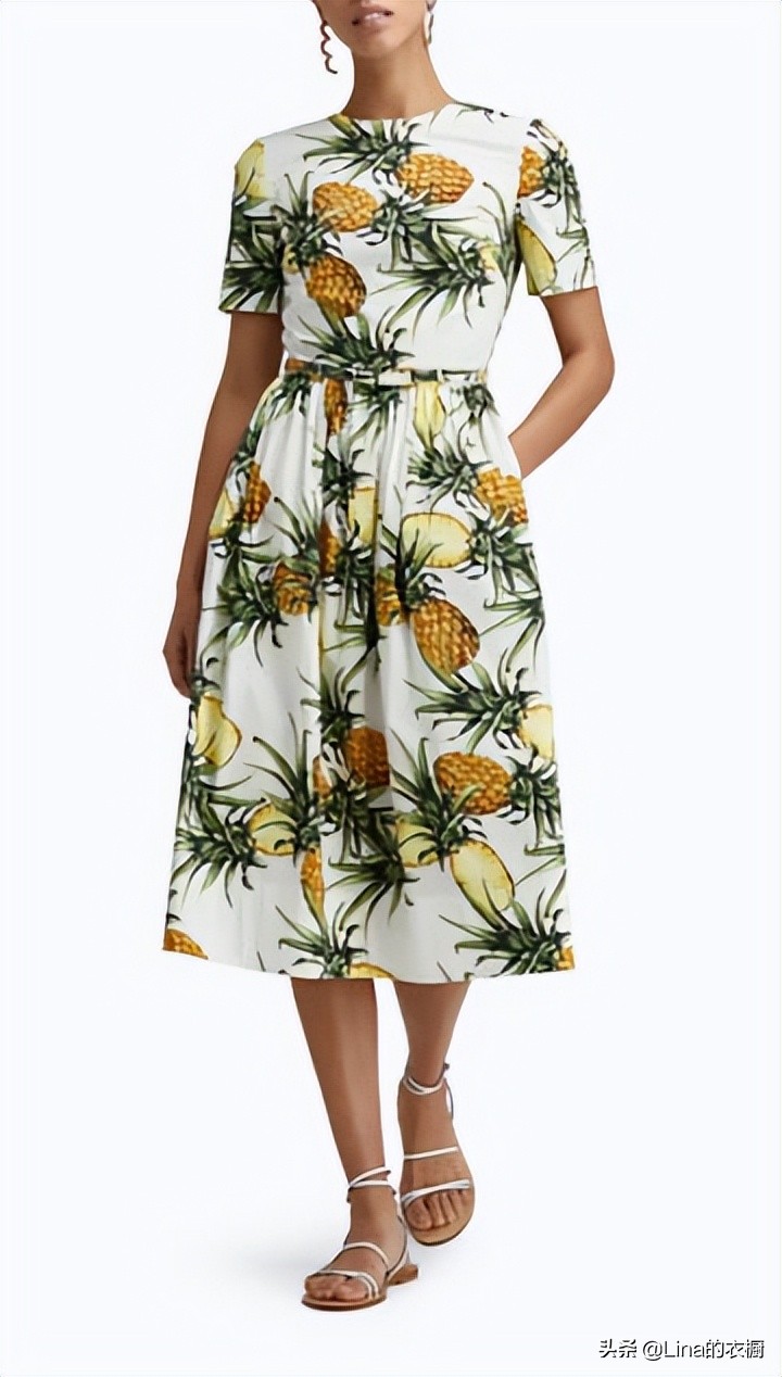 梅根的时尚风格,梅根最漂亮的衣服