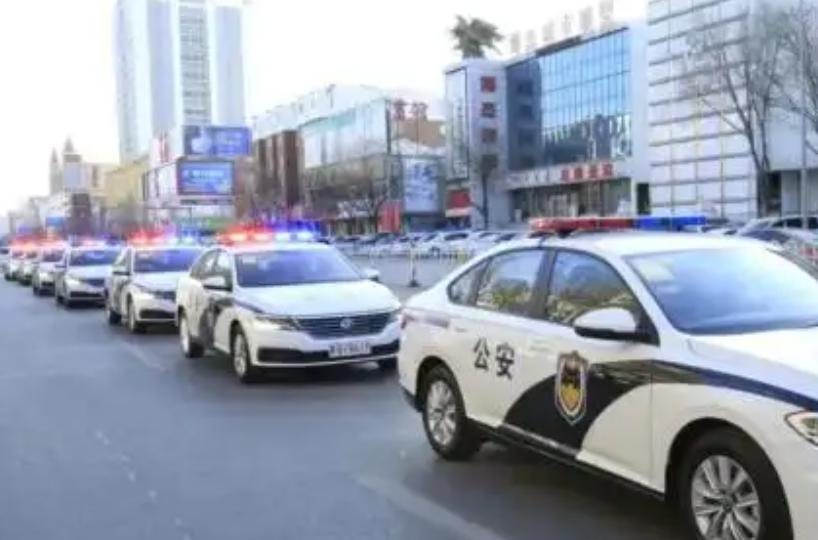 华南神偷罗永正推荐的锁芯,华南神偷罗永正开锁视频