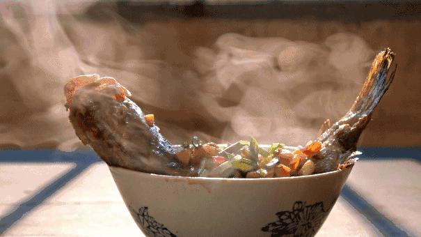 中国最宜居的县城100强排名,中国最适合旅游的十大小城