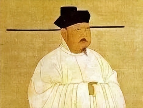 功夫皇帝十八般武艺,古代皇帝个人武艺