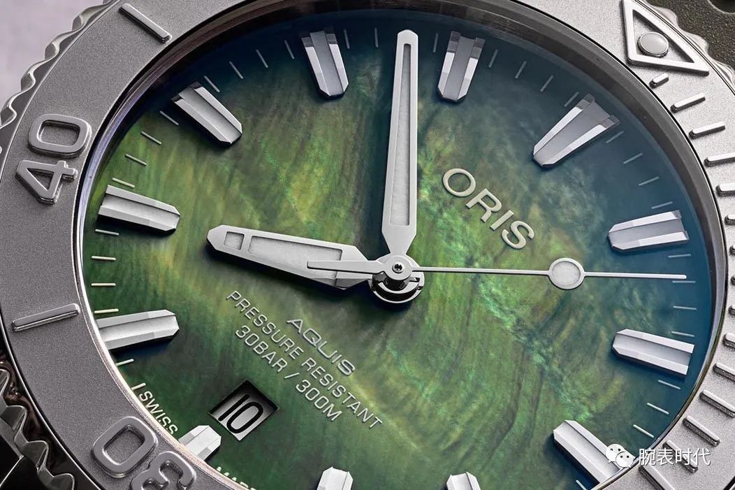 豪利时为什么越来越被看好,豪利时和蕾蒙威