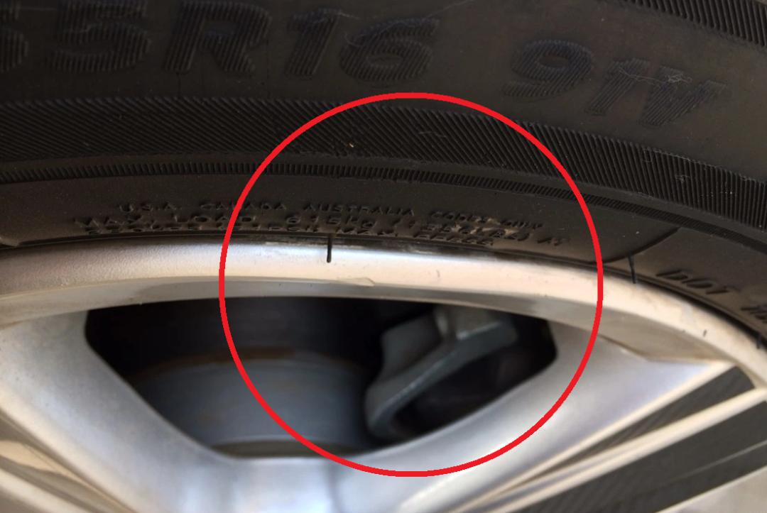 导致方向盘轻微抖动的原因,方向盘有细微抖动是不是正常的