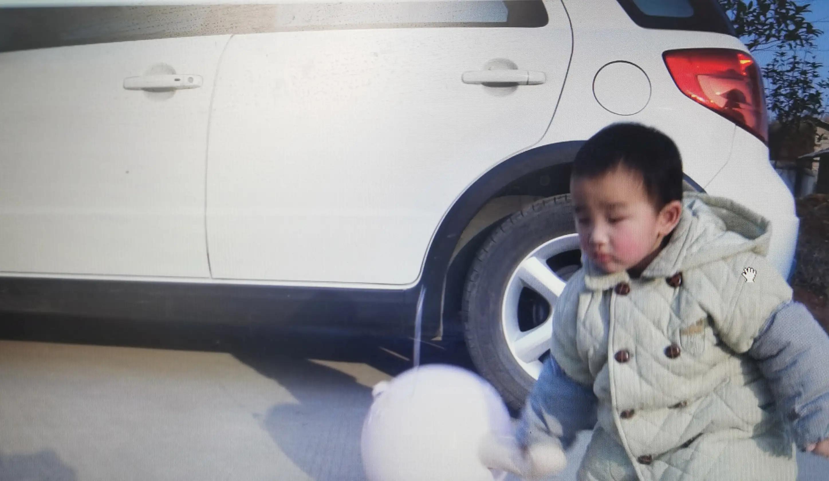 长安铃木sx4车怎么样,长安铃木的sx4怎么样