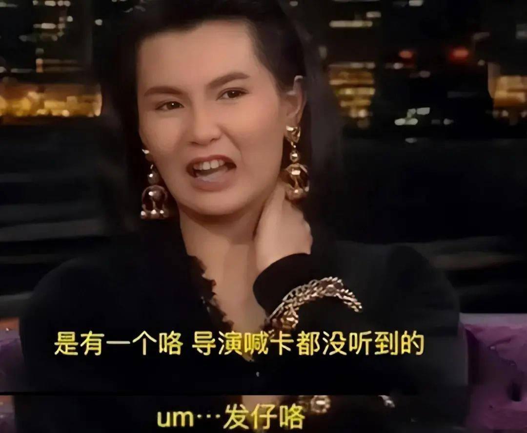 鍛ㄦ鼎鍙戣鍜忎华浜插瘑鍔ㄤ綔,鍛ㄦ鼎鍙戣鍜忎华浜插瘑鍚堝奖