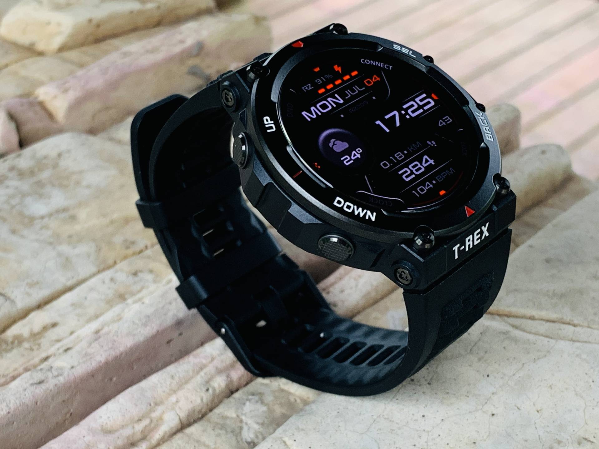 500左右卡西欧g-shock,amazfit运动手表799元