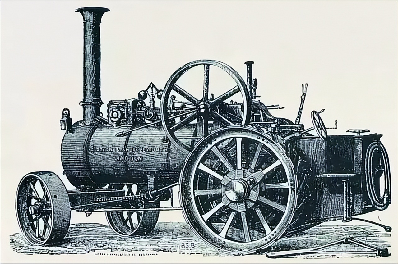 晚清关税,弱国岂能无外交原文