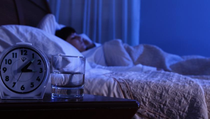 怎样降低谷丙转氨酶和谷草转氨酶,转氨酶升高对身体的影响有多大