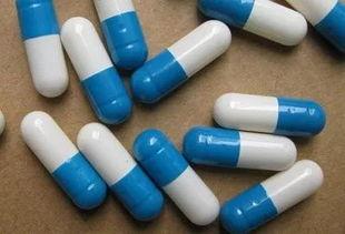 胶囊变软了要怎么保存,胶囊运输