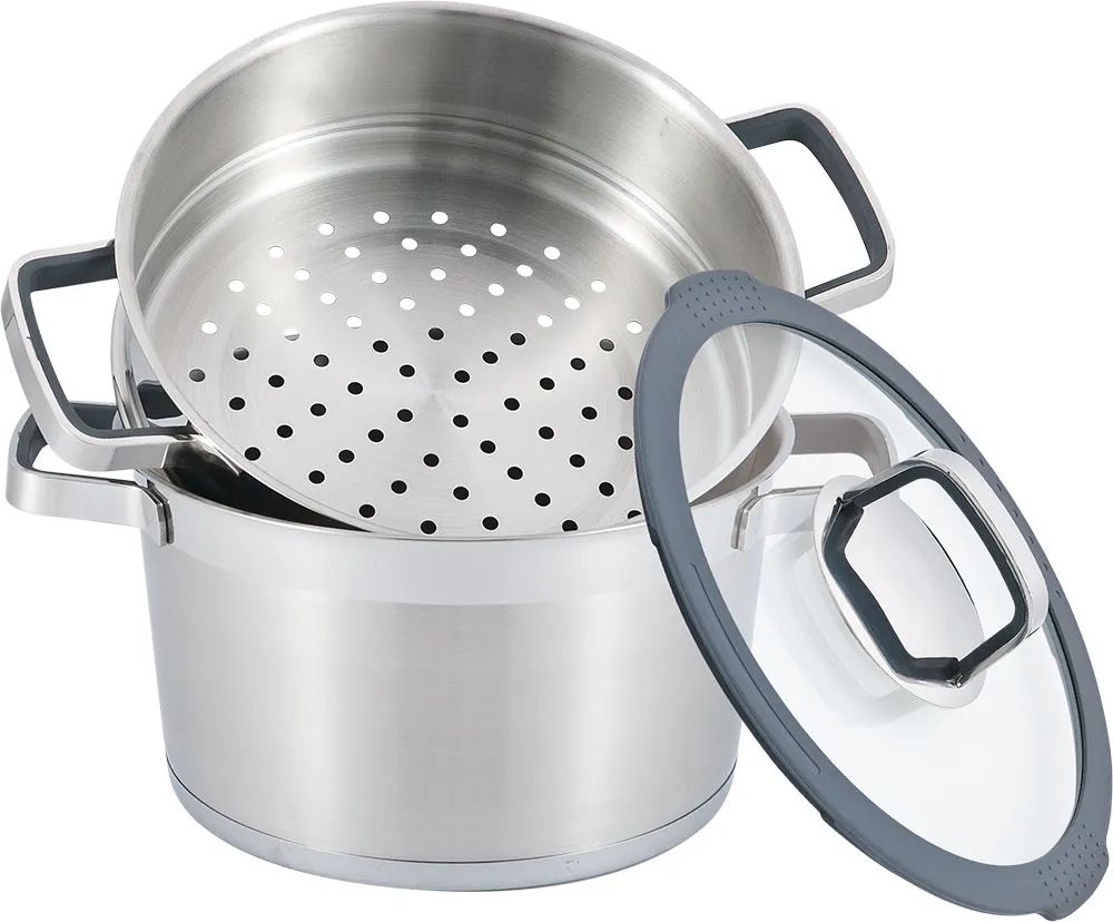 广交会出口产品设计奖,广交会注重展台设计