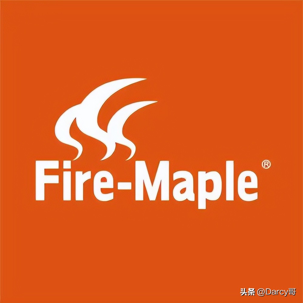 国产性价比高的户外品牌,国产户外用品品牌排名前十名