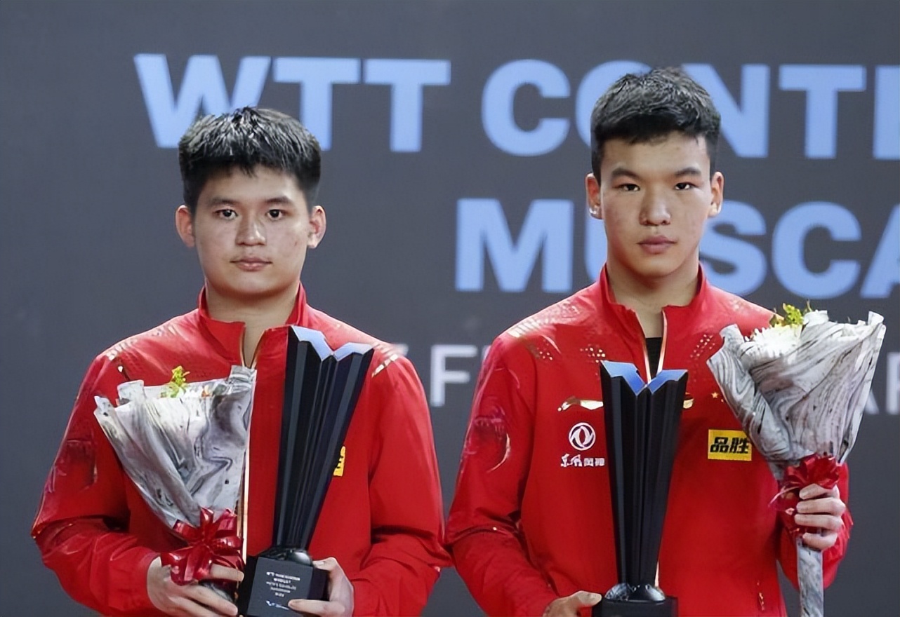 cctv5直播乒乓球世乒赛,cctv5直播世乒赛