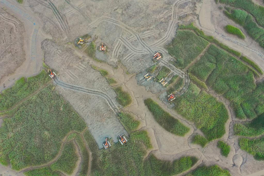 福建省集中整治四个方面,福建省集中整治