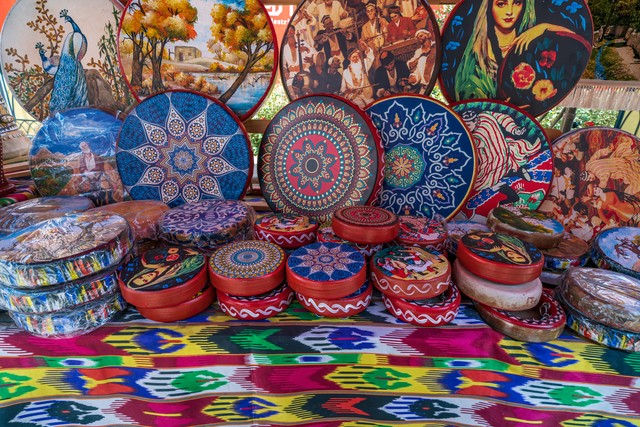 这才是中国人该有的顶级审美,这才是中国人应该有的气质