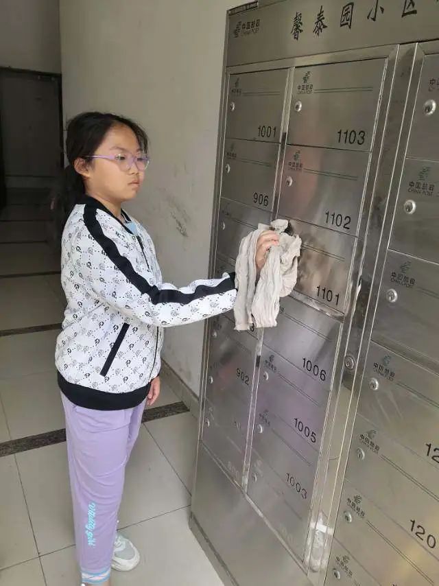 丰台西马金润小学怎么样,丰台西马金润小学