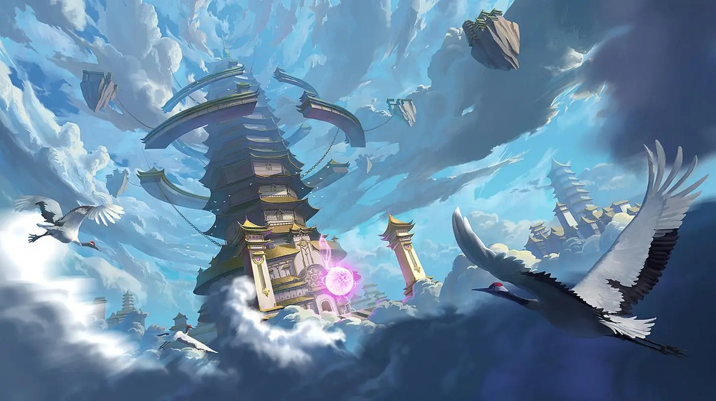 十本百万字完本网文,剧情非常精彩,喜欢字数少的书友不要错过!