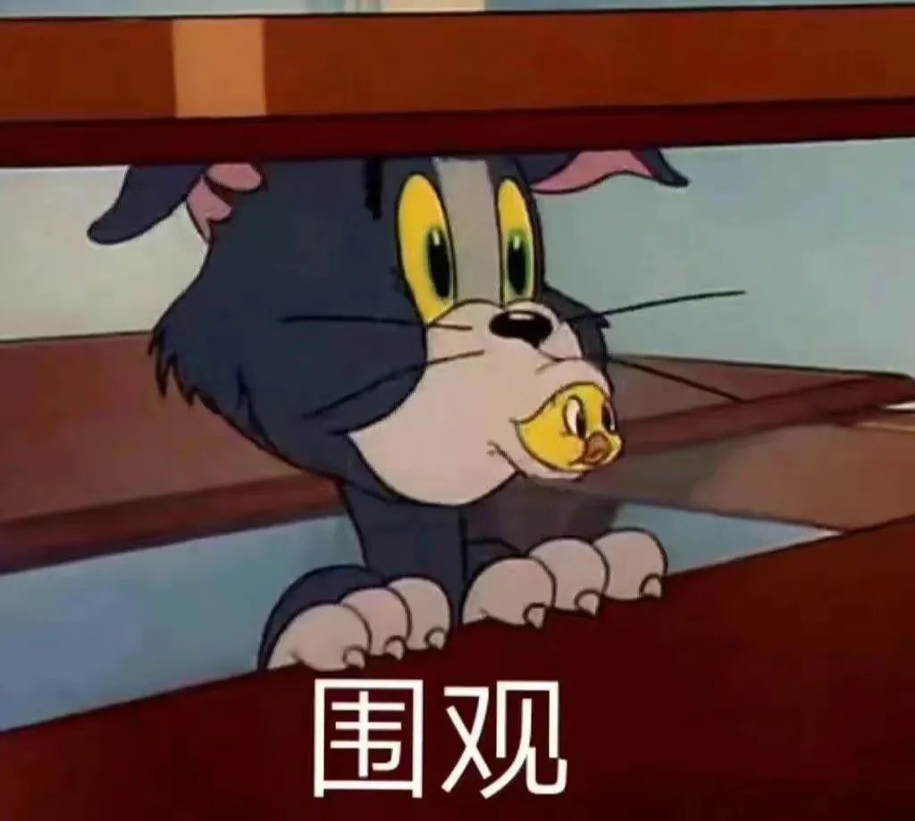 淘宝伪装者是啥梗,淘宝伪装者是什么梗