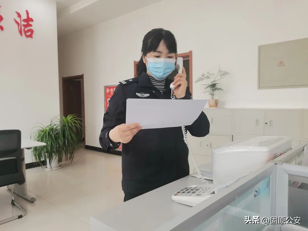 公安部便民服务三十条户籍管理,户籍民警为群众办实事具体内容