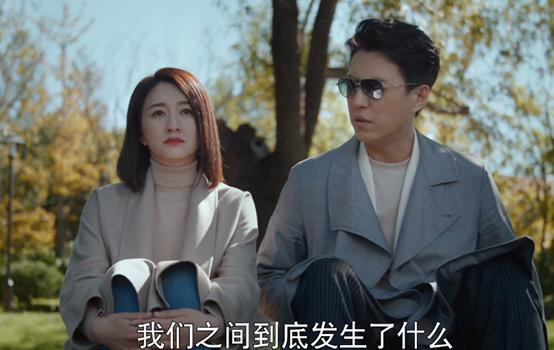 欢乐颂3相关的影视剧,欢乐颂3为什么这么多人弃剧了