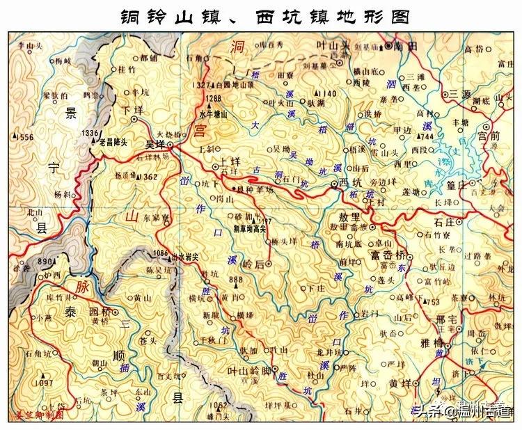 温州市2022年人口最多的镇,温州市各乡镇人口排名