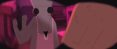 中国豆瓣评分最高的十部动画,豆瓣8.7的国产片