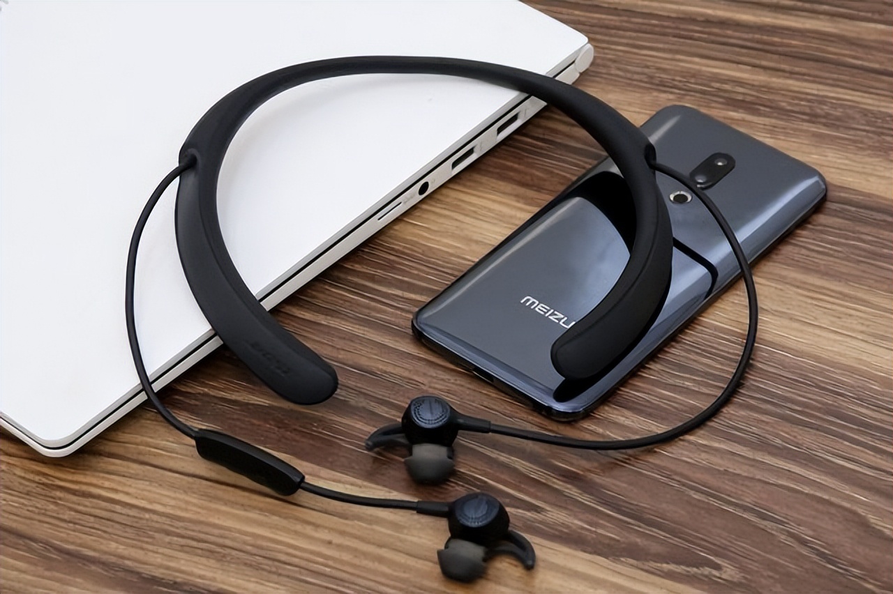 极致静音环保体验,被动降噪和智能降噪哪个效果好