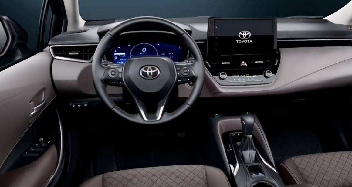 15万内落地性价比最好的合资车,落地15万性价比最高的合资车