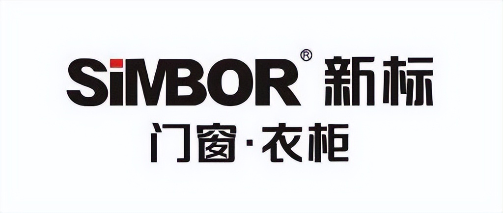 欧哲门窗十大品牌,阿尔卑斯门窗十大品牌