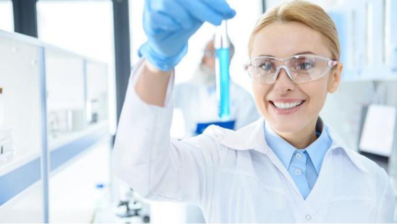 放射医学在中国的发展前景,口腔放射技术专业就业前景