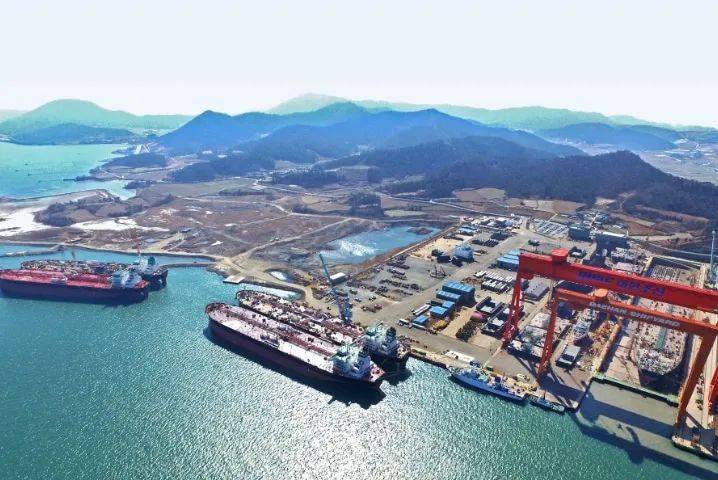 印度扫雷舰,印度扫雷舰艇