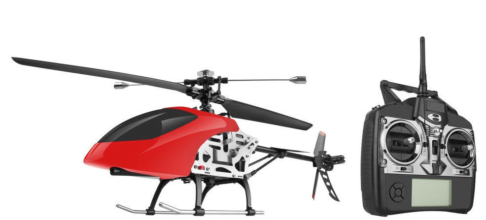 中国小伙制造大型无人机,江苏大叔制造仿生无人机